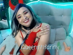 Queenntifanny