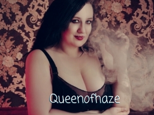 queenofhaze Adult o Porn