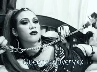 Queenofslaveryxx