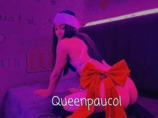 Queenpaucol