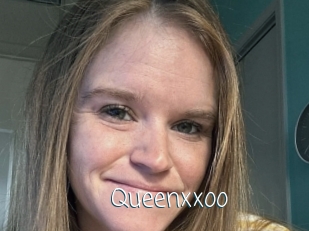 Queenxxoo