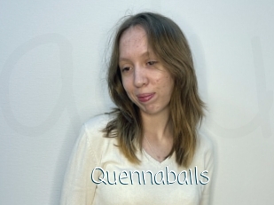 Quennabails