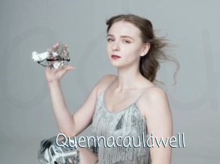 Quennacauldwell