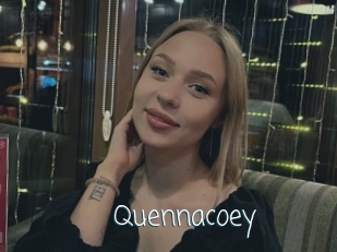 Quennacoey