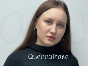 Quennafrake