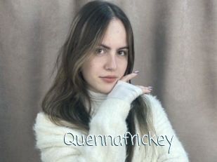 Quennafrickey