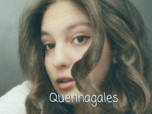 Quennagales