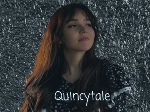 Quincytale