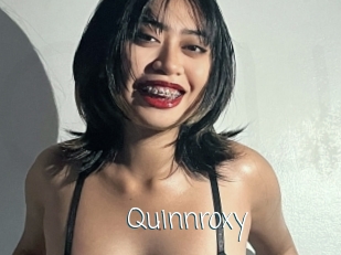 Quinnroxy