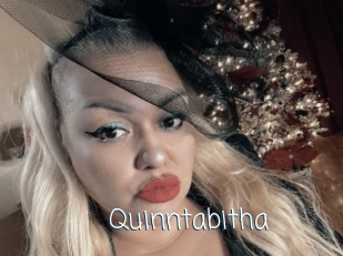 Quinntabitha