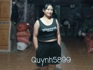 Quynh5899