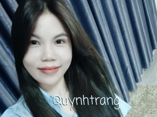 Quynhtrang