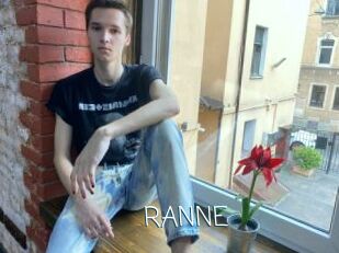 RANNE