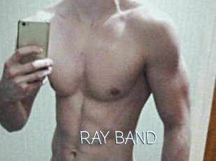 RAY_BAND