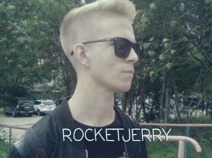 ROCKET_JERRY