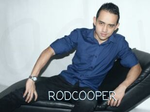 RODCOOPER