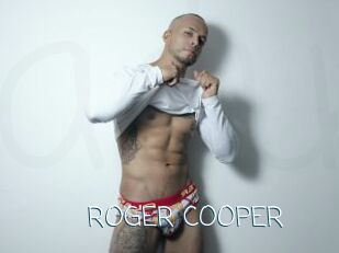 ROGER_COOPER