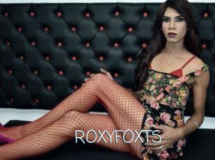 ROXY_FOX_TS