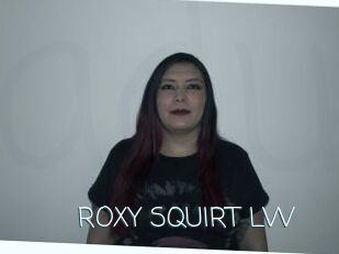 ROXY_SQUIRT_LW