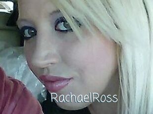 Rachael_Ross