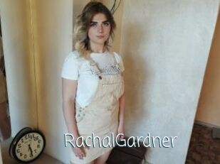 RachalGardner