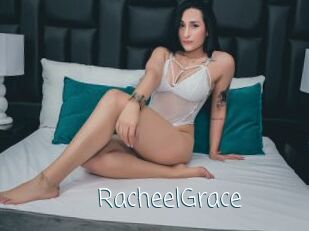 RacheelGrace