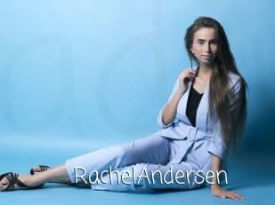 RachelAndersen