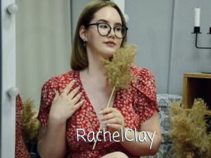 RachelClay