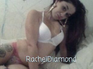 RachelDiamond