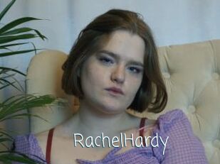 RachelHardy