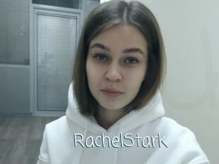 RachelStark