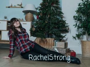 RachelStrong