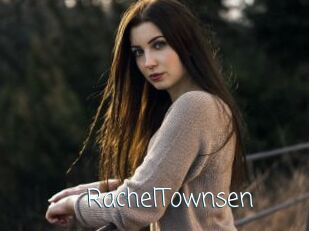 RachelTownsen