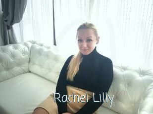 Rachel_Lilly