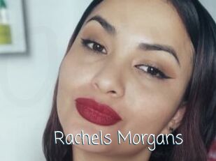 Rachels_Morgans