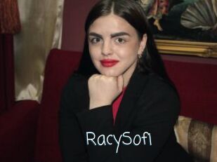 RacySofi