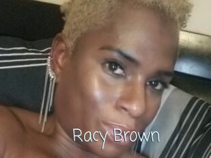 Racy_Brown