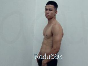 Radu69x