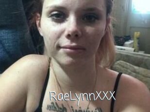 Rae_LynnXXX