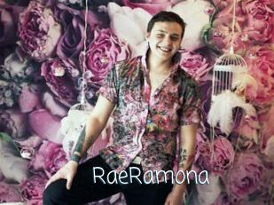 RaeRamona