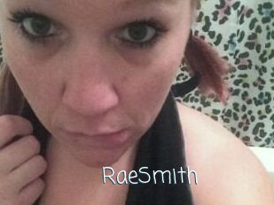 Rae_Smith