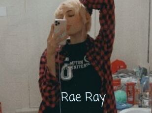 Rae_Ray