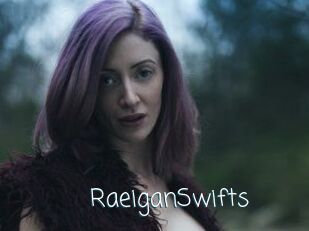 Raeigan_Swifts