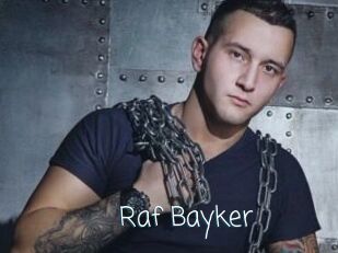 Raf_Bayker