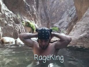 RageKing