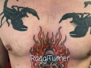 RaggiTurner