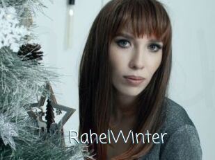 RahelWinter