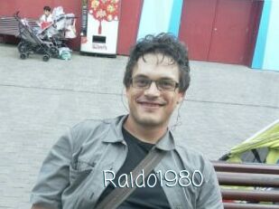 Raido1980