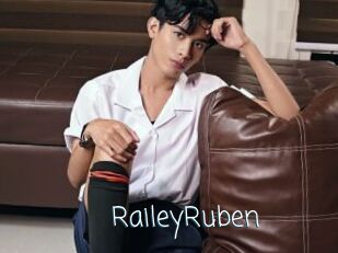 RaileyRuben