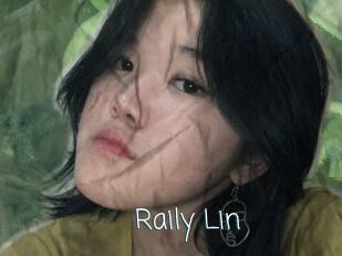 Raily_Lin